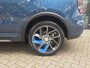Lynk & Co 01 | Panoramadak | Stuurverwarming | Stoelverwarming | PDC + Camera | Navigatie | Apple Carplay/ Android Auto |
