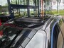 Lynk & Co 01 | Panoramadak | Stuurverwarming | Stoelverwarming | PDC + Camera | Navigatie | Apple Carplay/ Android Auto |