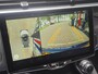 Lynk & Co 01 | Panoramadak | Stuurverwarming | Stoelverwarming | PDC + Camera | Navigatie | Apple Carplay/ Android Auto |