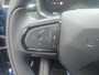 Lynk & Co 01 | Panoramadak | Stuurverwarming | Stoelverwarming | PDC + Camera | Navigatie | Apple Carplay/ Android Auto |
