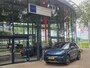 Lynk & Co 01 | Panoramadak | Stuurverwarming | Stoelverwarming | PDC + Camera | Navigatie | Apple Carplay/ Android Auto |
