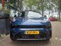 Lynk & Co 01 | Panoramadak | Stuurverwarming | Stoelverwarming | PDC + Camera | Navigatie | Apple Carplay/ Android Auto |