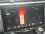 Lynk & Co 01 | Panoramadak | Stuurverwarming | Stoelverwarming | PDC + Camera | Navigatie | Apple Carplay/ Android Auto |