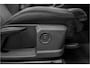 Audi Q3 Sportback 45 TFSIe S-Edition Pano ACC Trekhaak