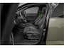 Audi Q3 Sportback 45 TFSIe S-Edition Pano ACC Trekhaak