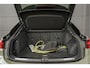 Audi Q3 Sportback 45 TFSIe S-Edition Pano ACC Trekhaak