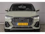 Audi Q3 Sportback 45 TFSIe S-Edition Pano ACC Trekhaak