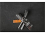 Audi Q3 Sportback 45 TFSIe S-Edition Pano ACC Trekhaak
