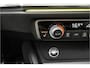Audi Q3 Sportback 45 TFSIe S-Edition Pano ACC Trekhaak