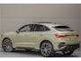 Audi Q3 Sportback 45 TFSIe S-Edition Pano ACC Trekhaak