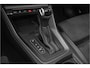 Audi Q3 Sportback 45 TFSIe S-Edition Pano ACC Trekhaak