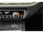 Audi Q3 Sportback 45 TFSIe S-Edition Pano ACC Trekhaak