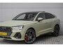 Audi Q3 Sportback 45 TFSIe S-Edition Pano ACC Trekhaak