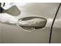 Audi Q3 Sportback 45 TFSIe S-Edition Pano ACC Trekhaak
