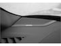 Audi Q3 Sportback 45 TFSIe S-Edition Pano ACC Trekhaak