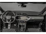 Audi Q3 Sportback 45 TFSIe S-Edition Pano ACC Trekhaak