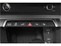 Audi Q3 Sportback 45 TFSIe S-Edition Pano ACC Trekhaak