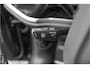 Audi Q3 Sportback 45 TFSIe S-Edition Pano ACC Trekhaak