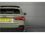 Audi Q3 Sportback 45 TFSIe S-Edition Pano ACC Trekhaak