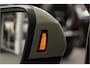 Audi Q3 Sportback 45 TFSIe S-Edition Pano ACC Trekhaak