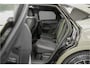 Audi Q3 Sportback 45 TFSIe S-Edition Pano ACC Trekhaak