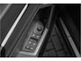 Audi Q3 Sportback 45 TFSIe S-Edition Pano ACC Trekhaak