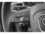 Audi Q3 Sportback 45 TFSIe S-Edition Pano ACC Trekhaak