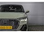 Audi Q3 Sportback 45 TFSIe S-Edition Pano ACC Trekhaak