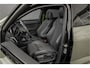 Audi Q3 Sportback 45 TFSIe S-Edition Pano ACC Trekhaak