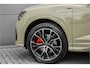 Audi Q3 Sportback 45 TFSIe S-Edition Pano ACC Trekhaak