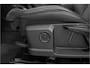 Audi Q3 Sportback 45 TFSIe S-Edition Pano ACC Trekhaak
