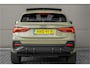 Audi Q3 Sportback 45 TFSIe S-Edition Pano ACC Trekhaak