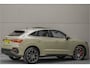 Audi Q3 Sportback 45 TFSIe S-Edition Pano ACC Trekhaak