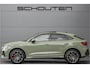 Audi Q3 Sportback 45 TFSIe S-Edition Pano ACC Trekhaak