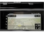 Audi Q3 Sportback 45 TFSIe S-Edition Pano ACC Trekhaak