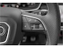 Audi Q3 Sportback 45 TFSIe S-Edition Pano ACC Trekhaak