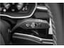Audi Q3 Sportback 45 TFSIe S-Edition Pano ACC Trekhaak
