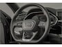 Audi Q3 Sportback 45 TFSIe S-Edition Pano ACC Trekhaak