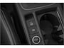 Audi Q3 Sportback 45 TFSIe S-Edition Pano ACC Trekhaak