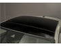 Audi Q3 Sportback 45 TFSIe S-Edition Pano ACC Trekhaak