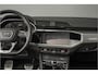 Audi Q3 Sportback 45 TFSIe S-Edition Pano ACC Trekhaak