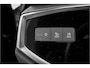 Audi Q3 Sportback 45 TFSIe S-Edition Pano ACC Trekhaak