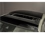 Audi Q3 Sportback 45 TFSIe S-Edition Pano ACC Trekhaak