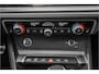 Audi Q3 Sportback 45 TFSIe S-Edition Pano ACC Trekhaak
