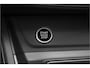 Audi Q3 Sportback 45 TFSIe S-Edition Pano ACC Trekhaak