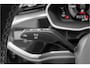 Audi Q3 Sportback 45 TFSIe S-Edition Pano ACC Trekhaak