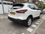 Nissan Qashqai 1.3 DIG-T Business Edition AUTOMAAT CARPLAY PANO CAMERA