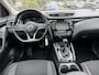Nissan Qashqai 1.3 DIG-T Business Edition AUTOMAAT CARPLAY PANO CAMERA
