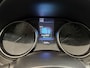 Nissan Qashqai 1.3 DIG-T Business Edition AUTOMAAT CARPLAY PANO CAMERA