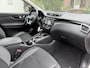 Nissan Qashqai 1.3 DIG-T Business Edition AUTOMAAT CARPLAY PANO CAMERA